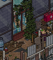 https://habboarcade.com/uploads/images/2025-10-29-19.png