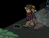 https://habboarcade.com/uploads/images/2025-10-29-22.png