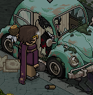 https://habboarcade.com/uploads/images/2025-10-29-25.png