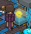 https://habboarcade.com/uploads/images/2025-10-29-31.png