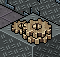 https://habboarcade.com/uploads/images/2025-10-29-34.png