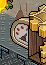 https://habboarcade.com/uploads/images/2025-10-29-36.png