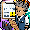 https://habboarcade.com/uploads/images/2025-11-02-23.png