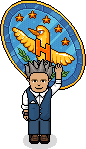 https://habboarcade.com/uploads/images/2025-11-02-31.png