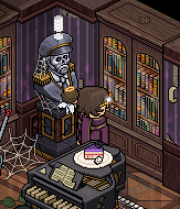 https://habboarcade.com/uploads/images/2025-11-06-14.png