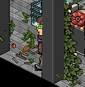https://habboarcade.com/uploads/images/2025-11-06-17.png