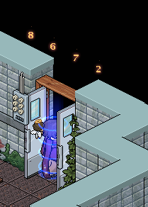 https://habboarcade.com/uploads/images/2025-11-06-18.png