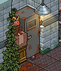 https://habboarcade.com/uploads/images/2025-11-06-22.png