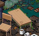 https://habboarcade.com/uploads/images/2025-11-06-29.png