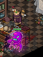 https://habboarcade.com/uploads/images/2025-11-06-32.png