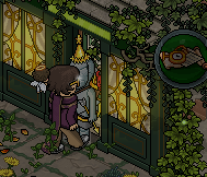 https://habboarcade.com/uploads/images/2025-11-06-7.png