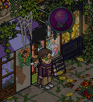 https://habboarcade.com/uploads/images/2025-11-06-8.png