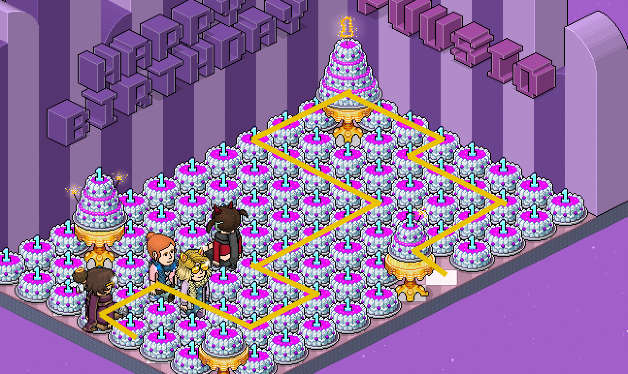https://habboarcade.com/uploads/images/2026-01-02-12.png