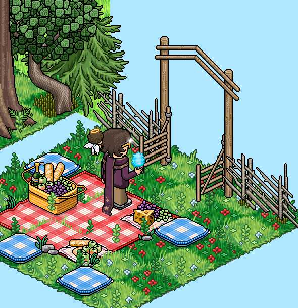 https://habboarcade.com/uploads/images/2026-01-02-3.png