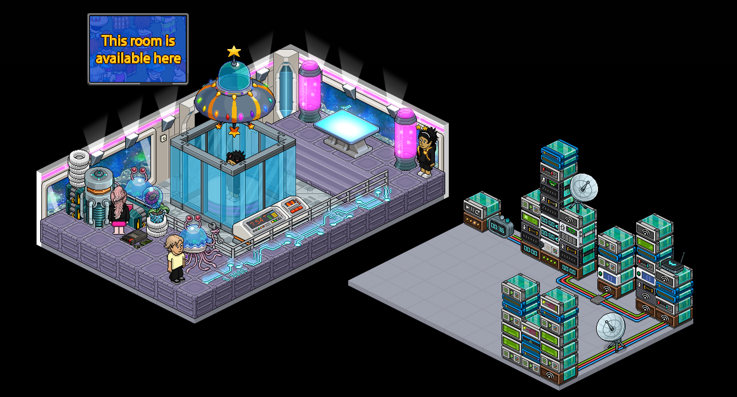 https://habboarcade.com/uploads/images/2026-01-13-6.png
