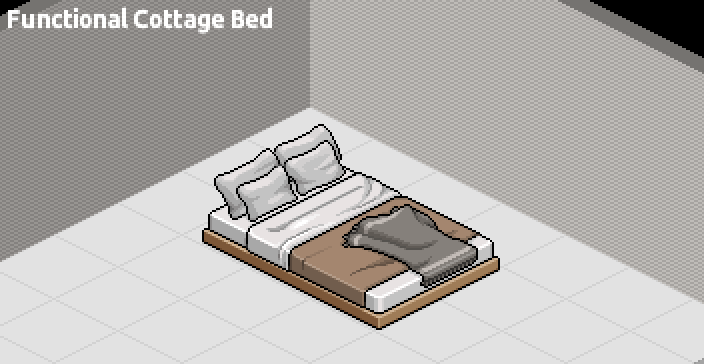 https://habboarcade.com/uploads/images/2026-02-03-9.png
