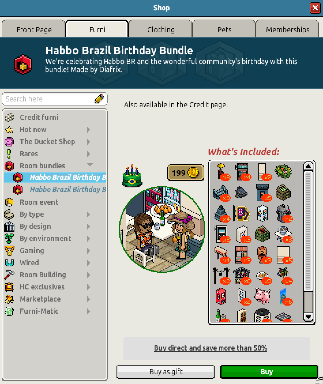 https://habboarcade.com/uploads/images/2026-02-07-1.png