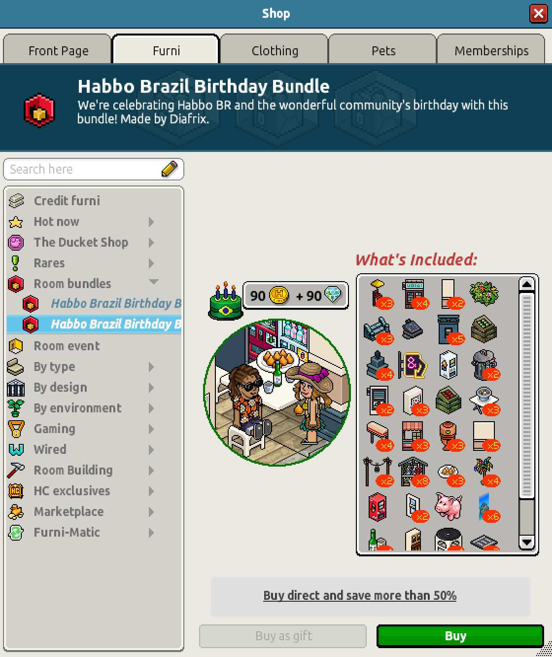 https://habboarcade.com/uploads/images/2026-02-07-2.png