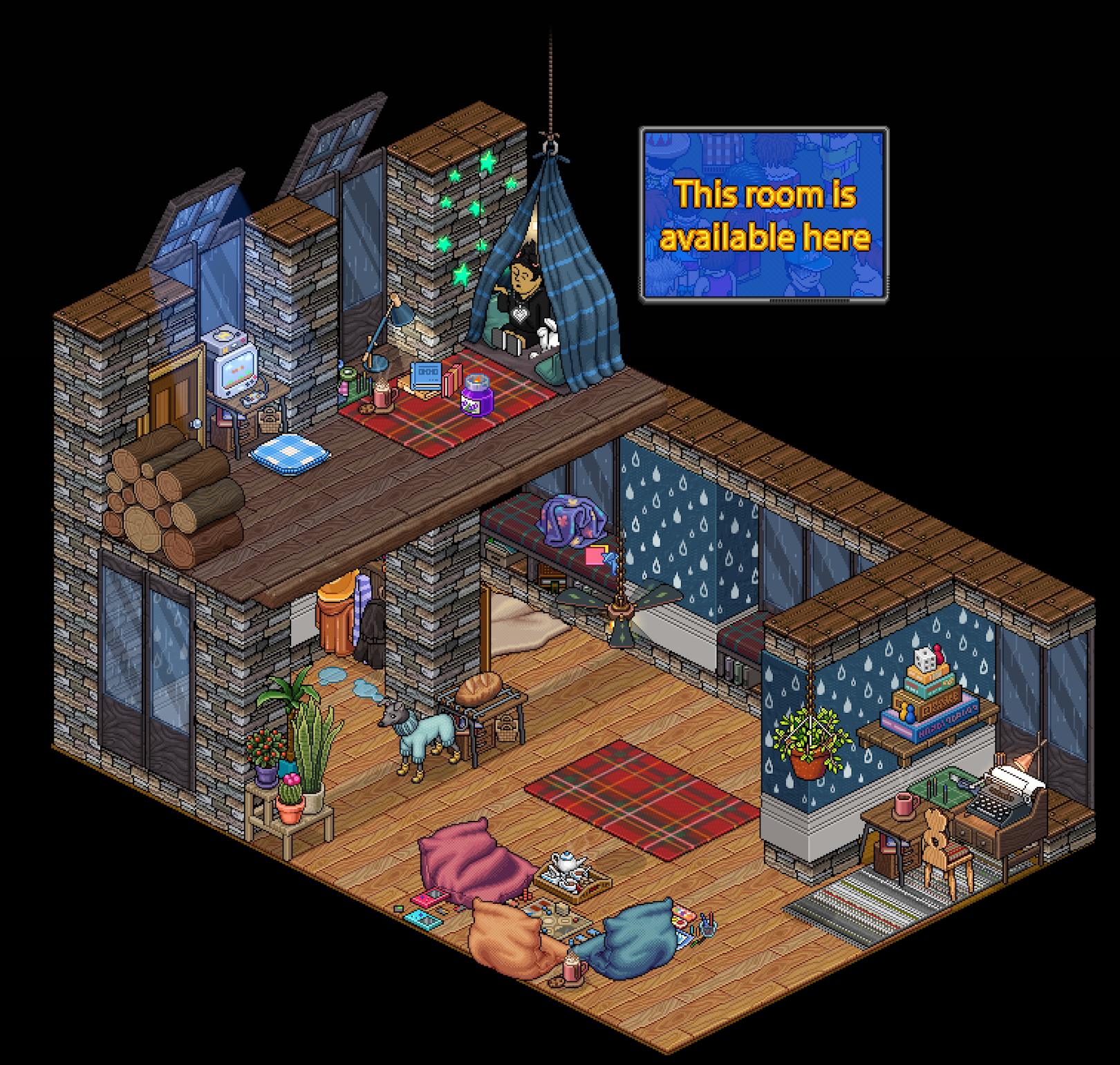 https://habboarcade.com/uploads/images/2026-02-09-2.png