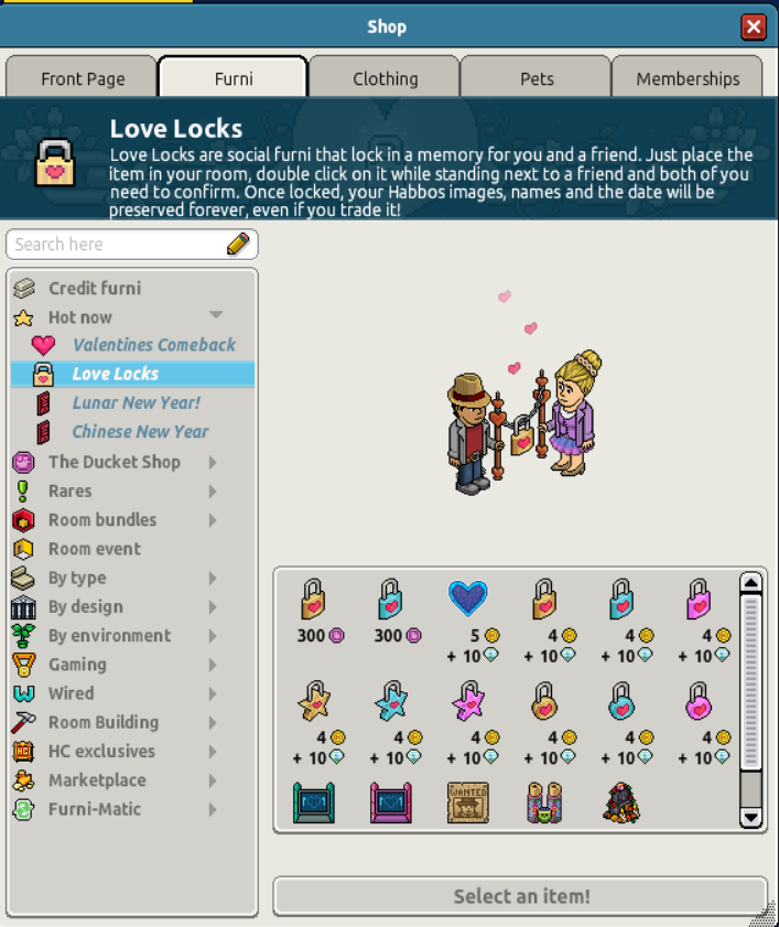 https://habboarcade.com/uploads/images/2026-02-10-5.png