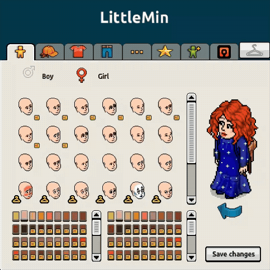 https://habboarcade.com/uploads/images/2026-02-10.gif