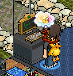 https://habboarcade.com/uploads/images/2026-02-11-4.png