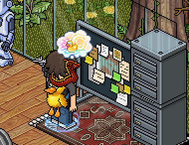https://habboarcade.com/uploads/images/2026-02-11-5.png