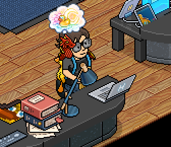 https://habboarcade.com/uploads/images/2026-02-11-9.png