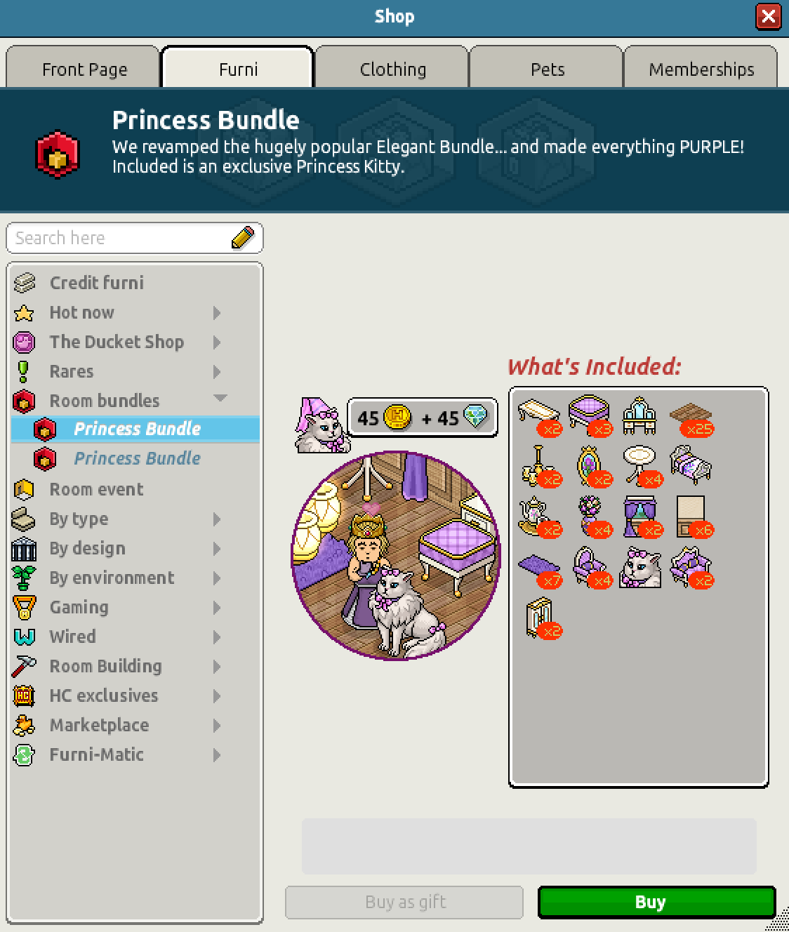https://habboarcade.com/uploads/images/2026-02-17-1.png