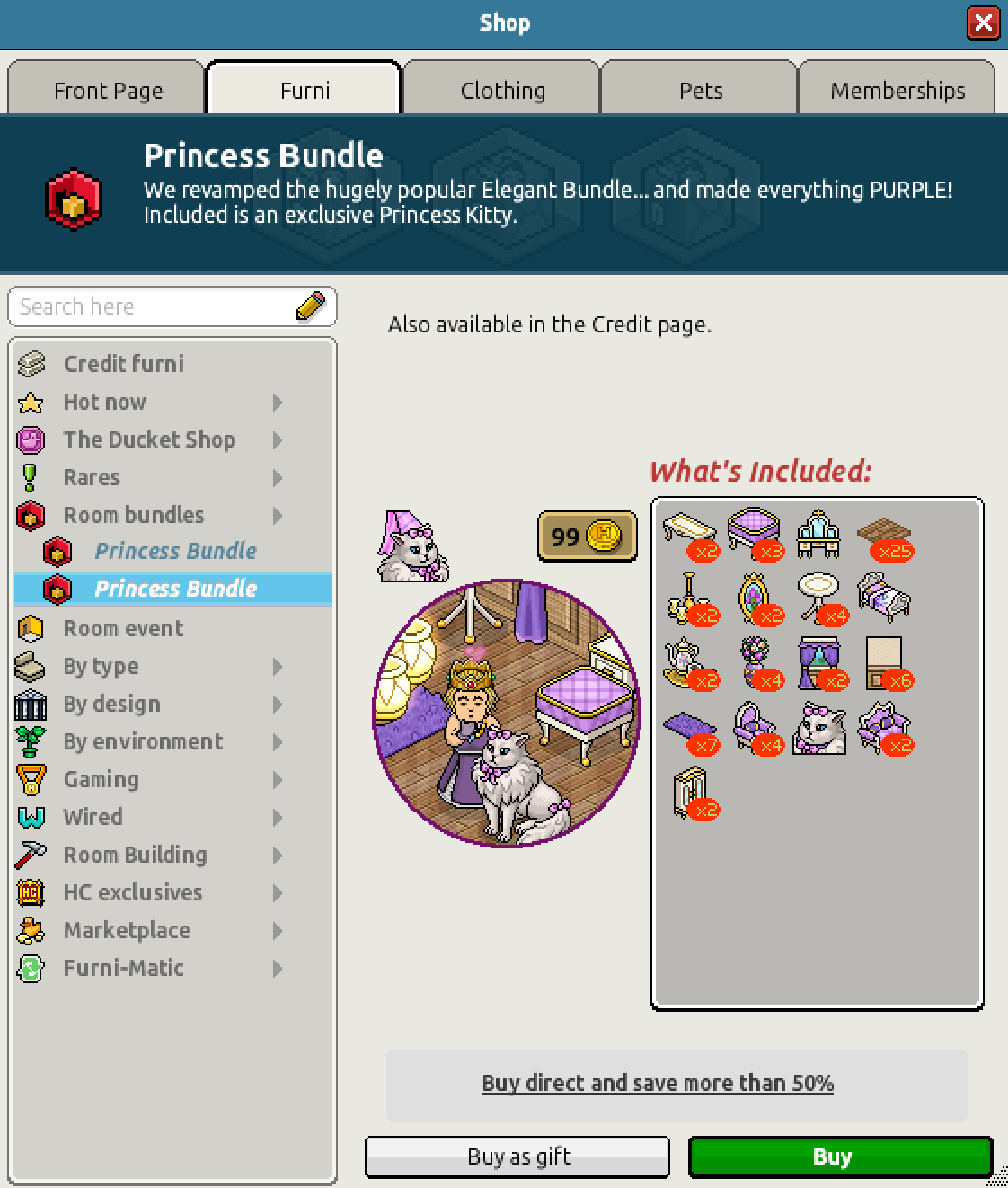 https://habboarcade.com/uploads/images/2026-02-17-2.png
