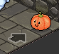 https://habboarcade.com/uploads/images/2026-02-27-10.png