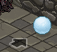 https://habboarcade.com/uploads/images/2026-02-27-3.png