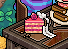 https://habboarcade.com/uploads/images/2026-02-27-8.png