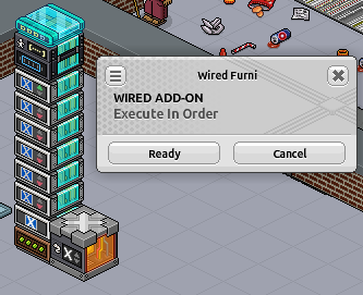 https://habboarcade.com/uploads/images/2026-03-01-16.png