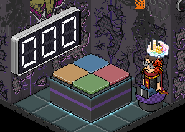 https://habboarcade.com/uploads/images/2026-03-03-10.png