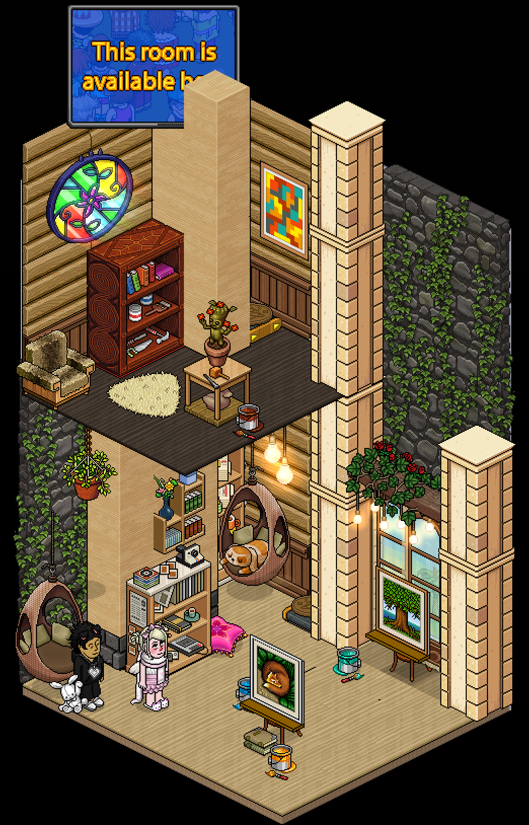 https://habboarcade.com/uploads/images/2026-03-05-2.png