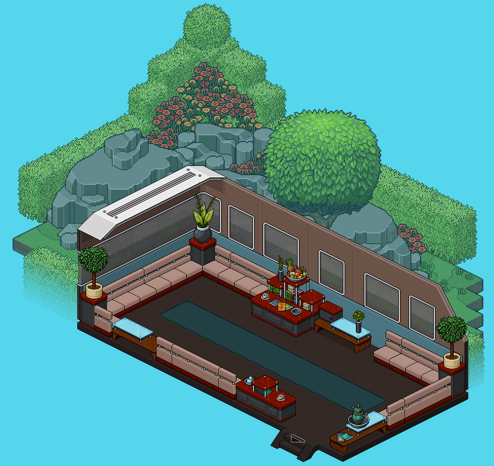 https://habboarcade.com/uploads/images/2026-03-05-6.png