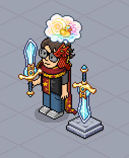 https://habboarcade.com/uploads/images/2026-03-07-1.png