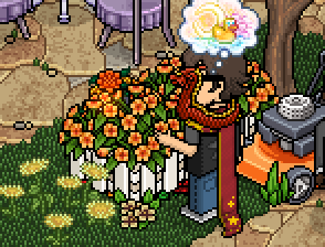 https://habboarcade.com/uploads/images/2026-03-08-2.png