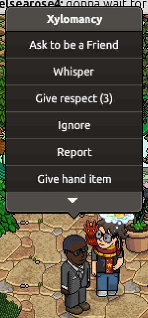 https://habboarcade.com/uploads/images/2026-03-08-5.png