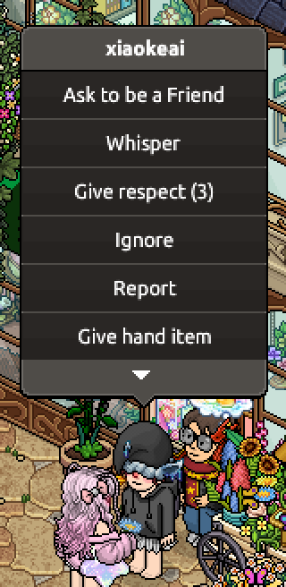 https://habboarcade.com/uploads/images/2026-03-08-7.png