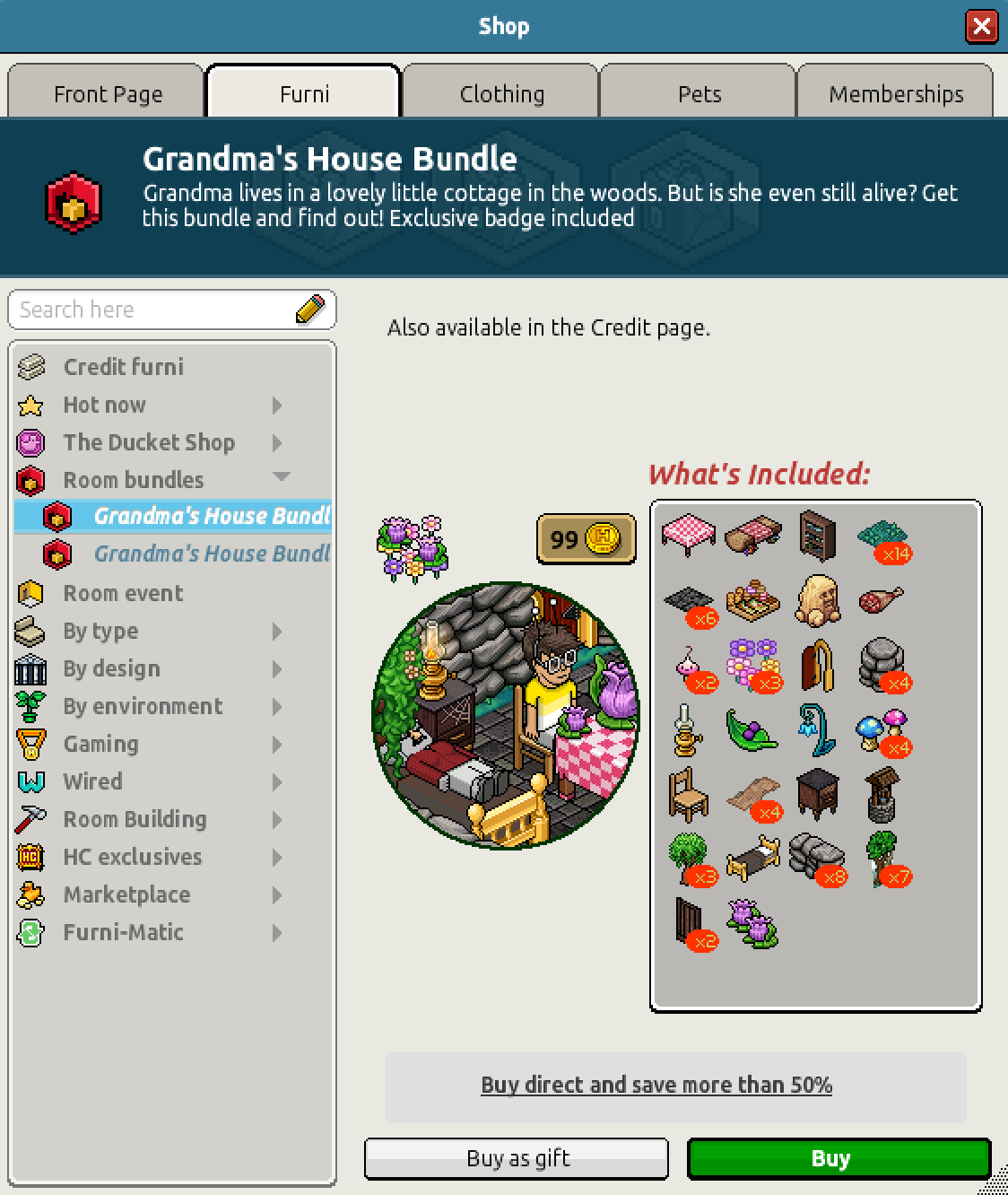 https://habboarcade.com/uploads/images/2026-03-12-1.png