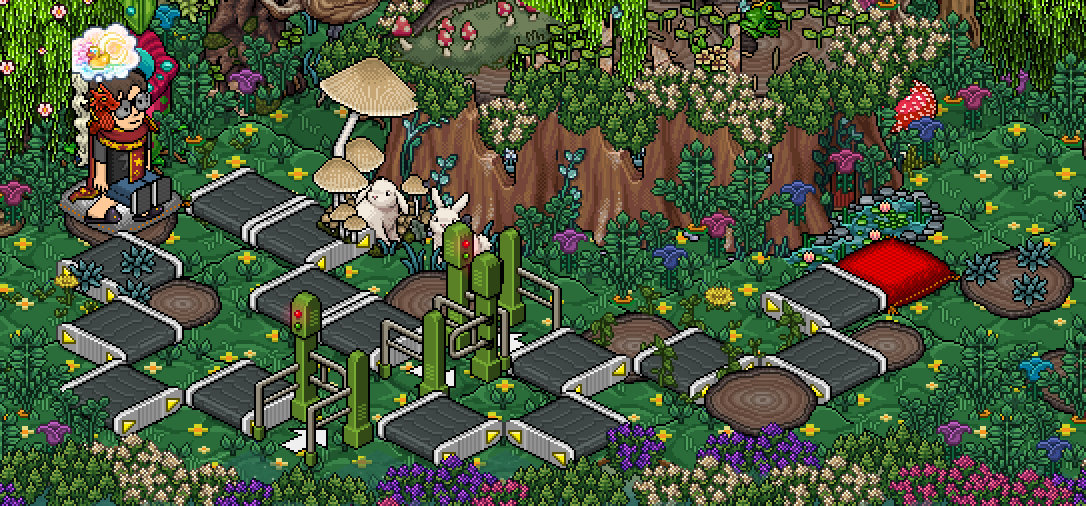 https://habboarcade.com/uploads/images/2026-03-12-10.png