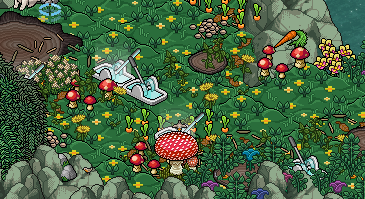 https://habboarcade.com/uploads/images/2026-03-12-19.png