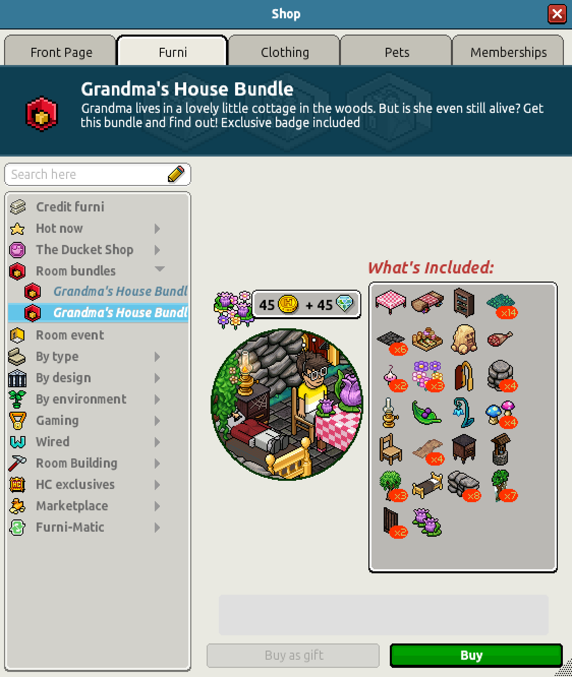 https://habboarcade.com/uploads/images/2026-03-12-2.png