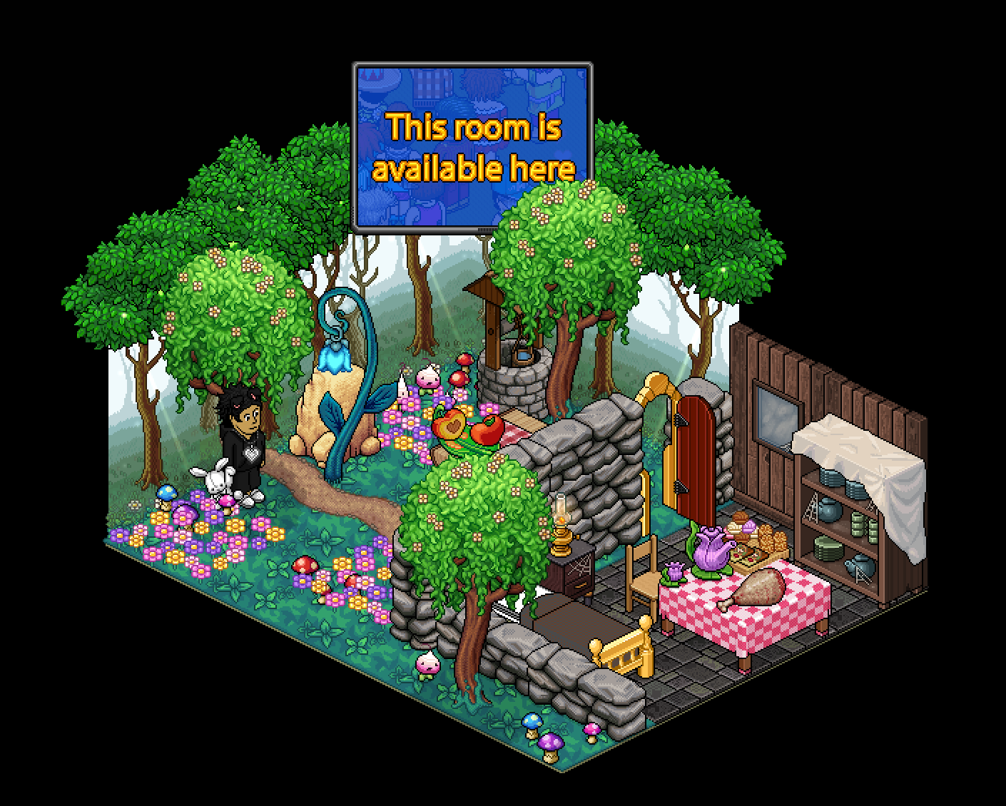 https://habboarcade.com/uploads/images/2026-03-12.png