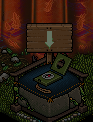 https://habboarcade.com/uploads/images/2026-03-13-10.png
