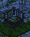 https://habboarcade.com/uploads/images/2026-03-13-13.png