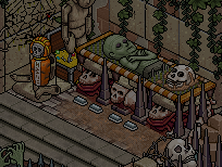https://habboarcade.com/uploads/images/2026-03-13-22.png