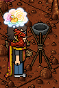 https://habboarcade.com/uploads/images/2026-03-13-38.png
